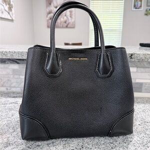 Michael Kors Small Mercer